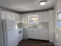 681 Main Rd N #30 - Photo 1 of 1