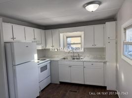featured image of 681 Main Rd N #30