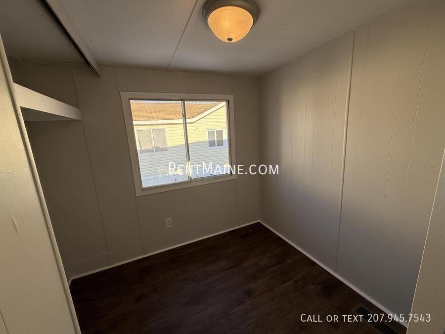 681 Main Rd N #30 - Photo 3 of 7