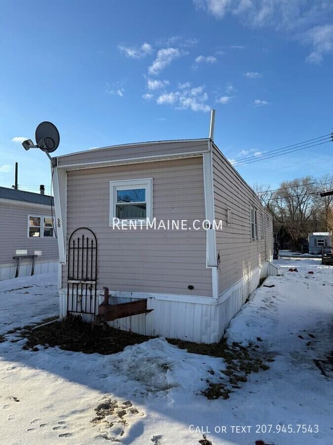 681 Main Rd N #30 - Photo 7 of 7