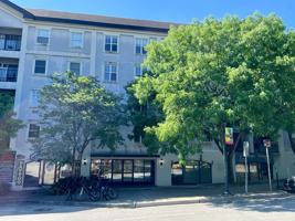 featured image of 2002 Greene St #408