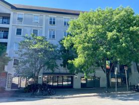 2002 Greene St #408 - Photo 1 of 1