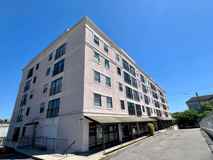 2009 Greene St #304 - Photo 1 of 1