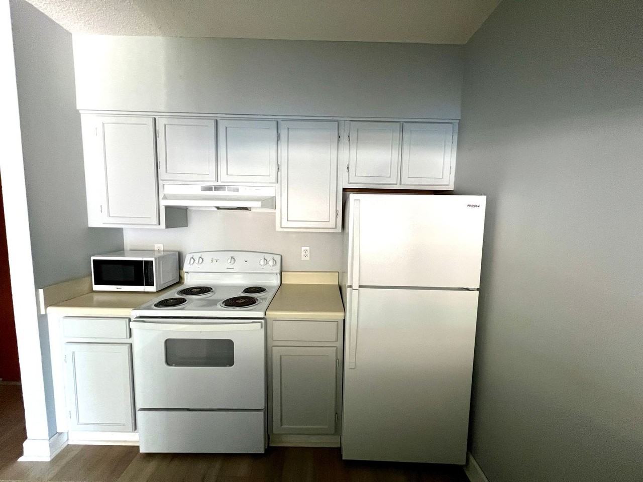 2009 Greene St #304 - Photo 6 of 11