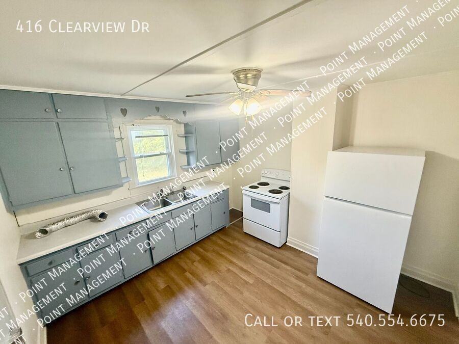 416 Clearview Dr - Photo 2 of 13