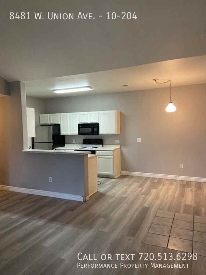 8481 W Union Ave #10-204 - Photo 6 of 26