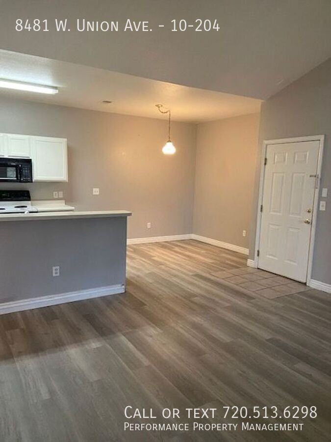 8481 W Union Ave #10-204 - Photo 7 of 26