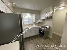 1905 Ray Ave - Photo 1 of 1