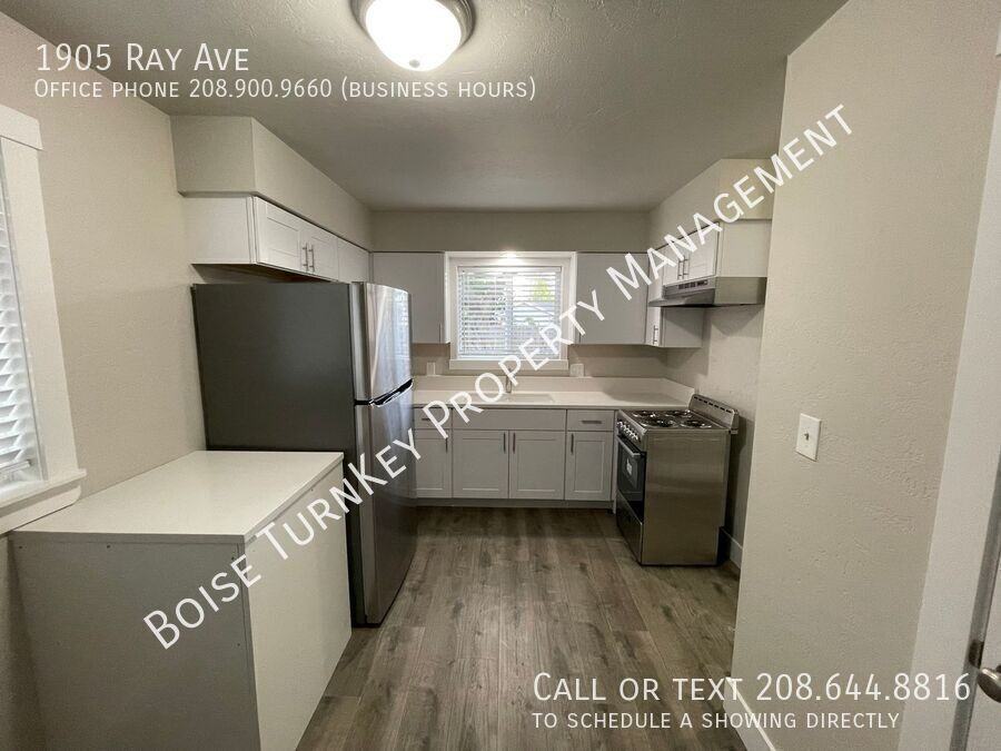 1905 Ray Ave - Photo 4 of 17