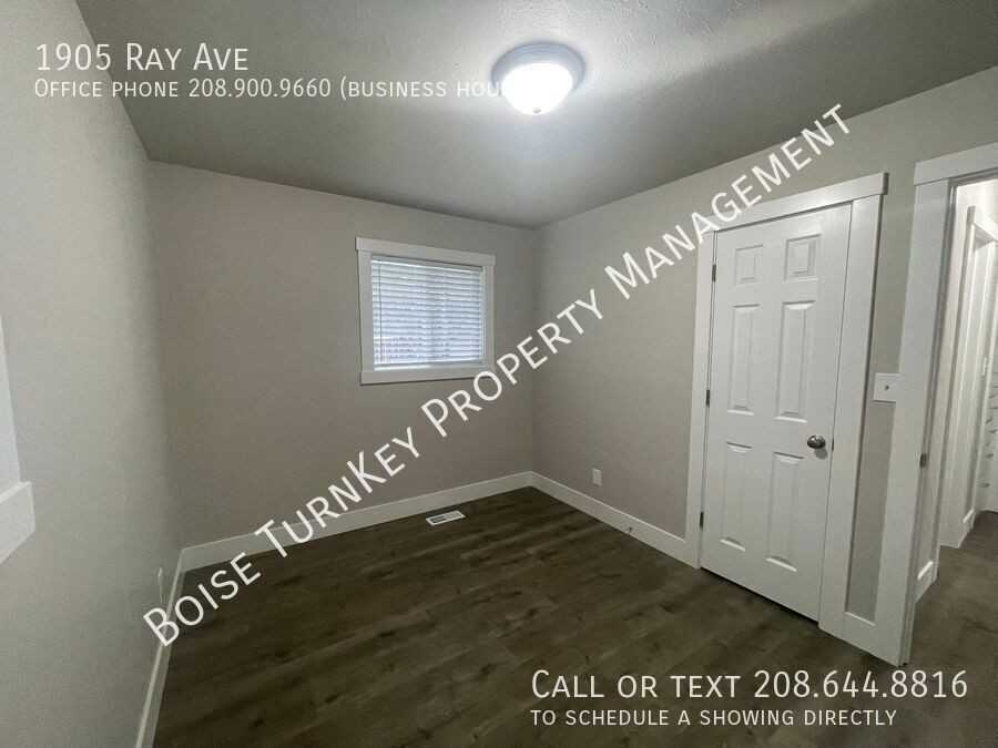 1905 Ray Ave - Photo 5 of 17