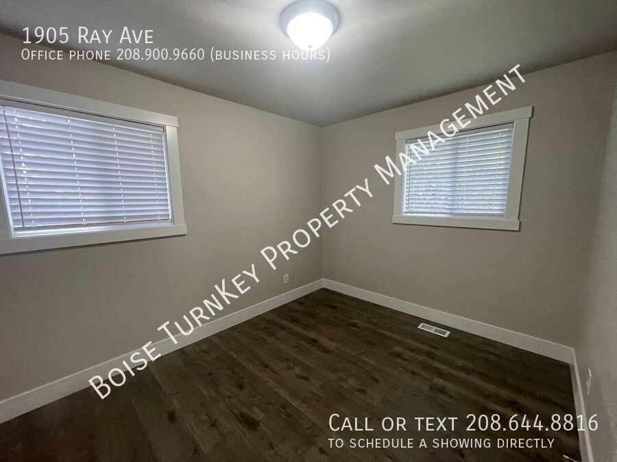 1905 Ray Ave - Photo 6 of 17