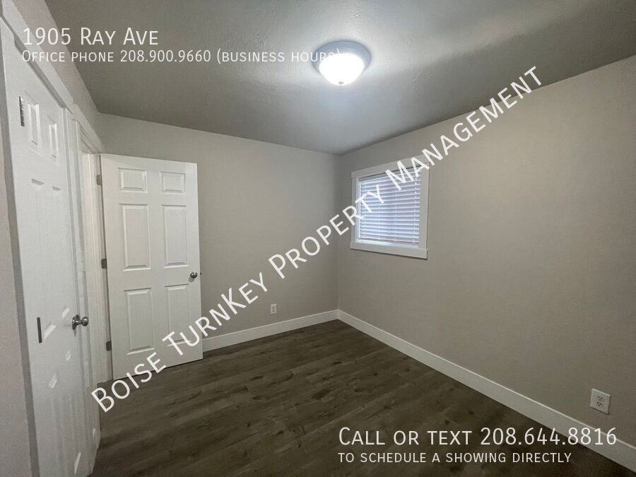 1905 Ray Ave - Photo 7 of 17