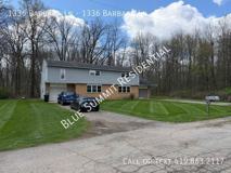 1336 Barbara Ln - Photo 1 of 1