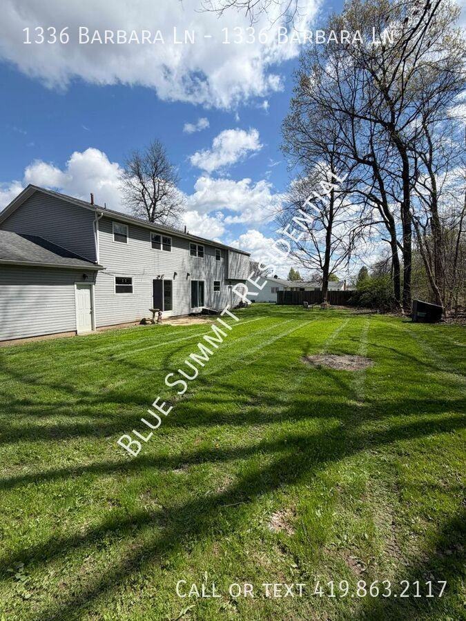 1336 Barbara Ln - Photo 2 of 16