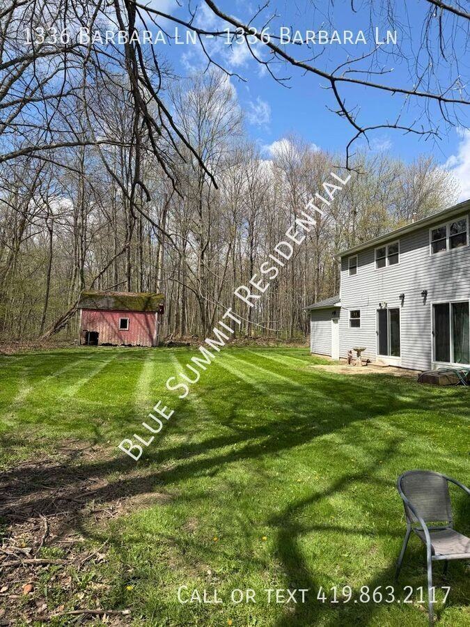 1336 Barbara Ln - Photo 3 of 16