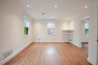 5042 8th St Ne - Photo 1 of 1