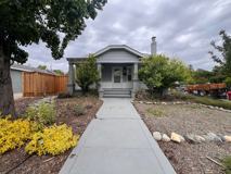 4957 13th Ave - Photo 1 of 1