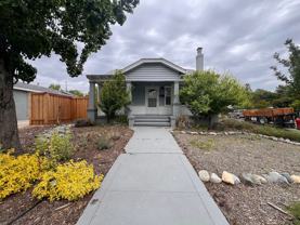 4957 13th Ave - Photo 1 of 1