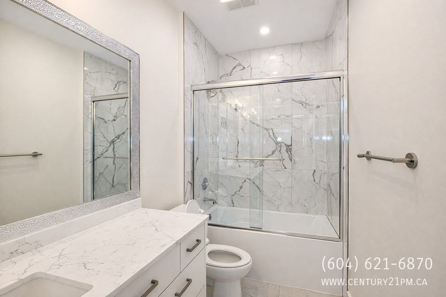 34165 Hartman Ave Uppr - Photo 5 of 19