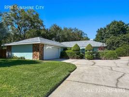 featured image of 2866 Fair Green Dr