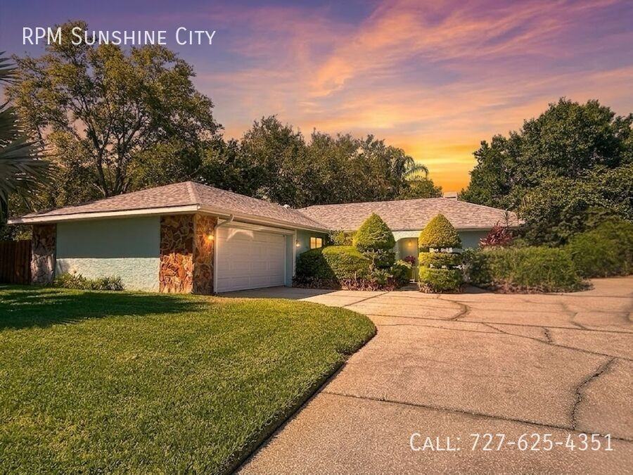 2866 Fair Green Dr - Photo 2 of 26