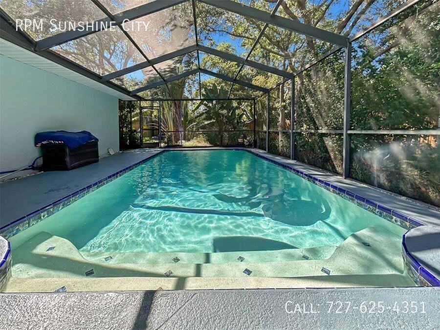 2866 Fair Green Dr - Photo 3 of 26