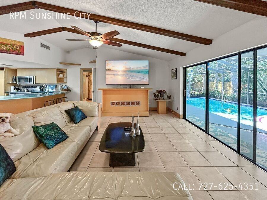 2866 Fair Green Dr - Photo 5 of 26