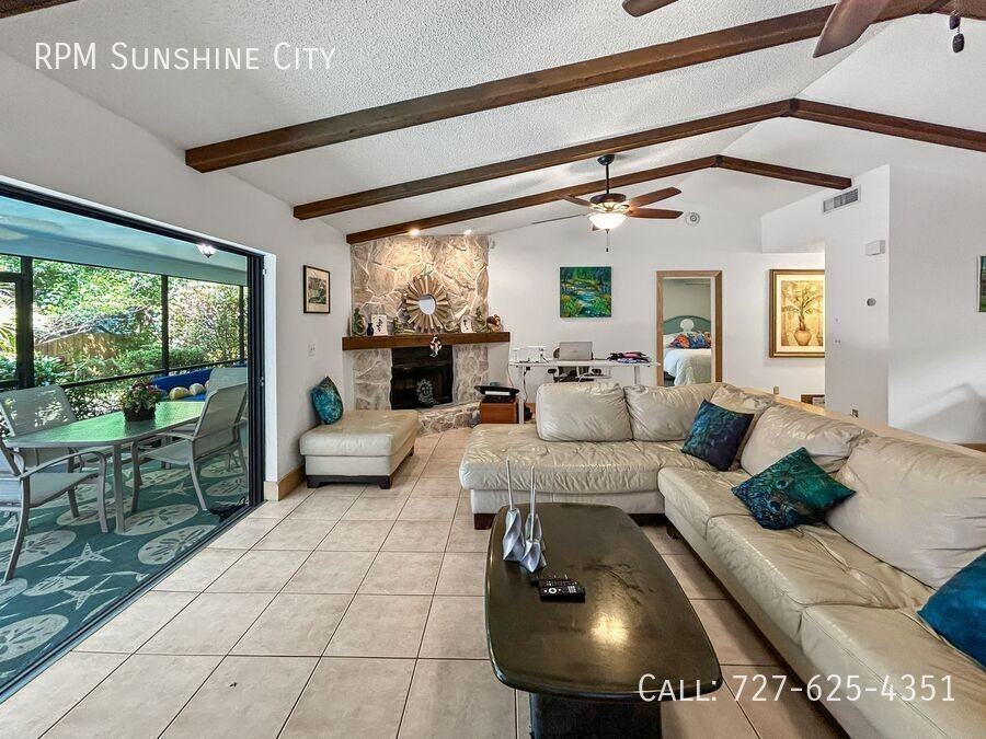 2866 Fair Green Dr - Photo 6 of 26