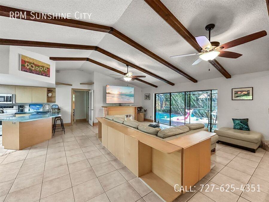 2866 Fair Green Dr - Photo 7 of 26