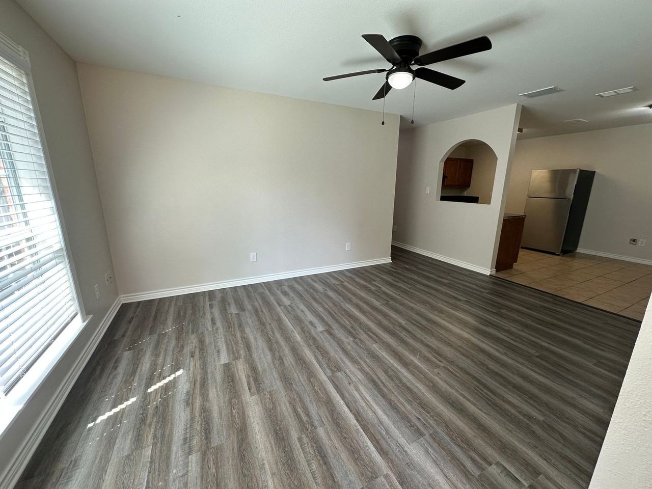 3962 Mcdonald Rd - Photo 2 of 25