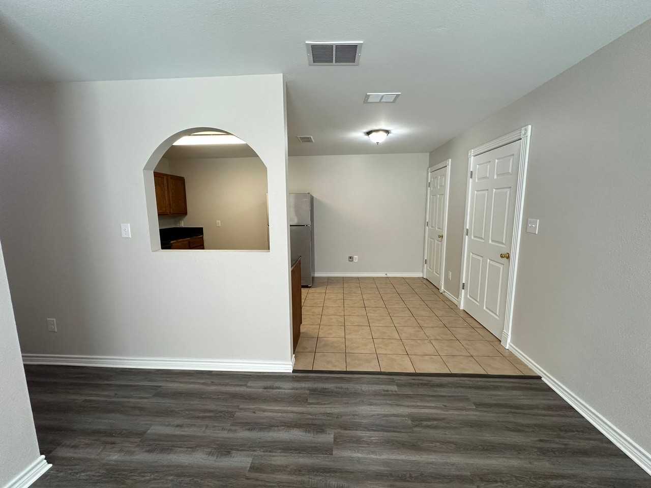 3962 Mcdonald Rd - Photo 4 of 25