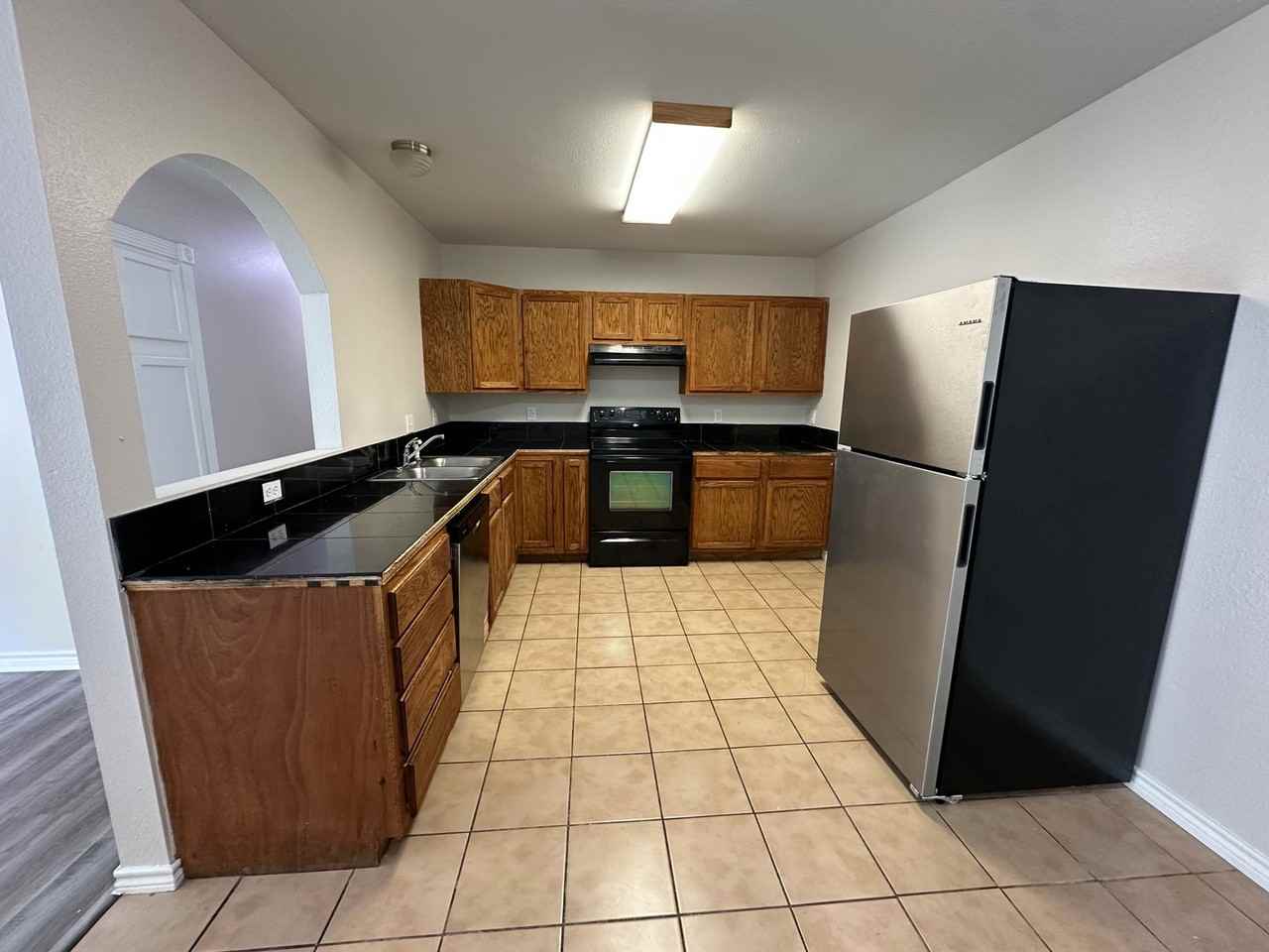 3962 Mcdonald Rd - Photo 5 of 25