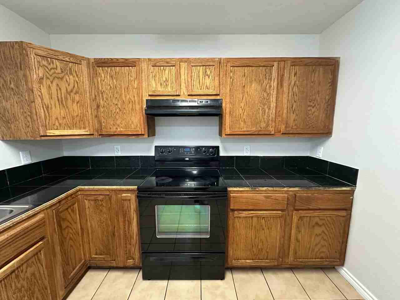 3962 Mcdonald Rd - Photo 6 of 25
