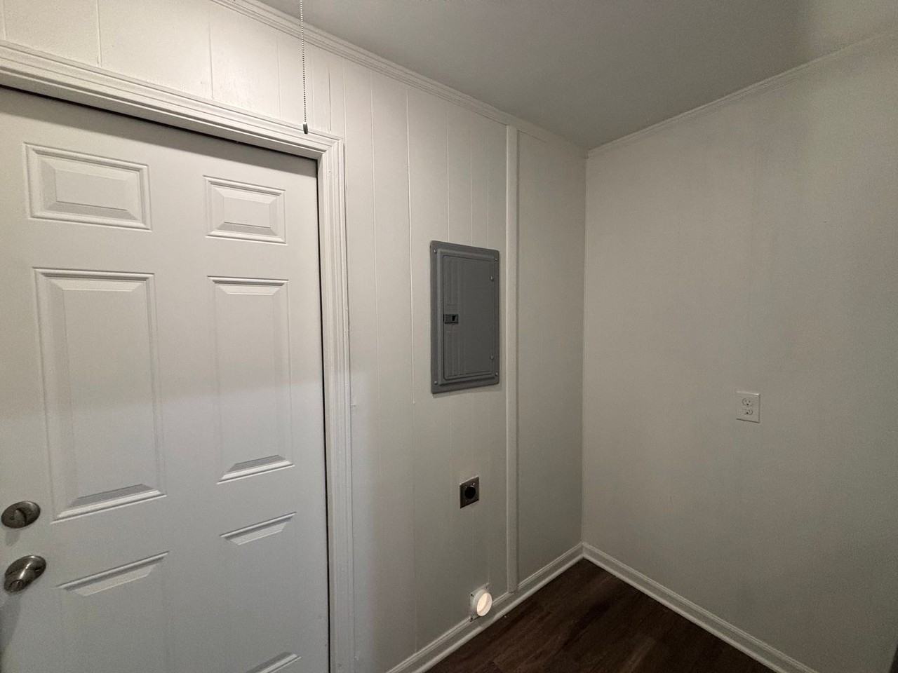 3521 Steele St - Photo 2 of 21