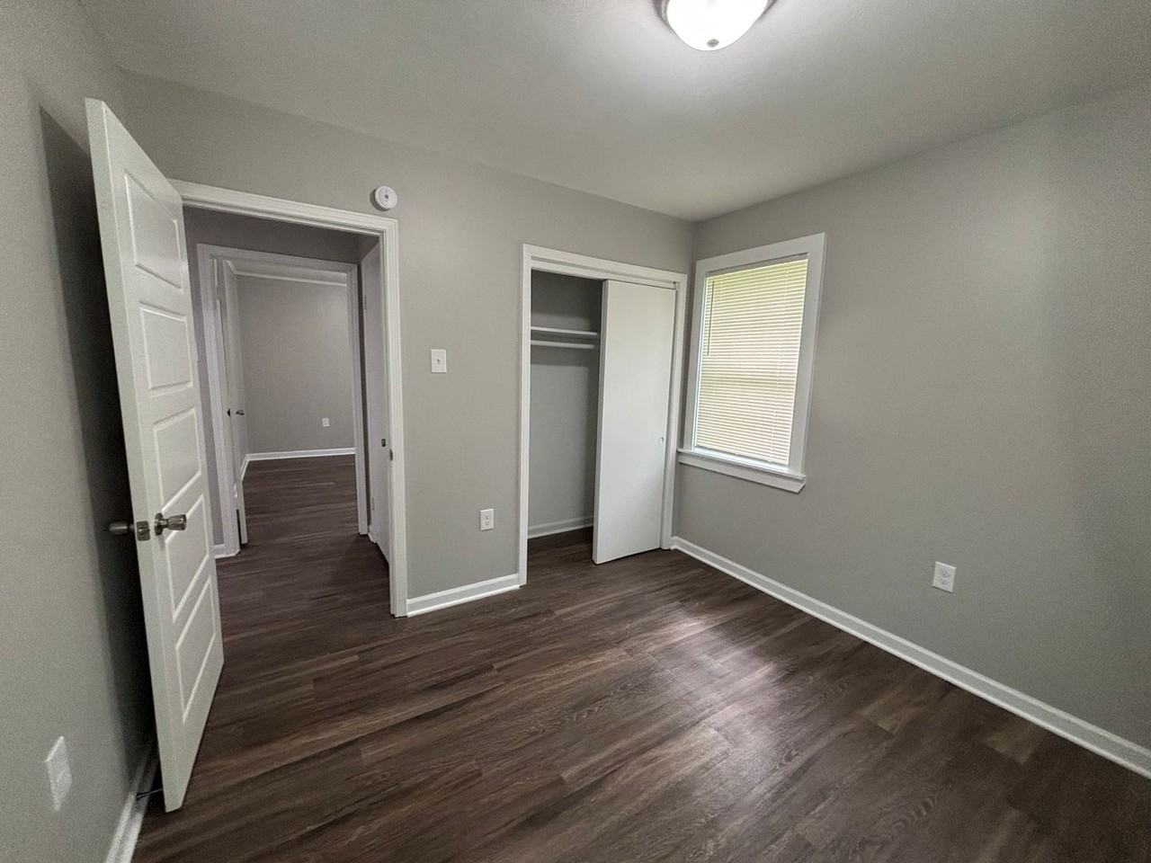 3521 Steele St - Photo 6 of 21