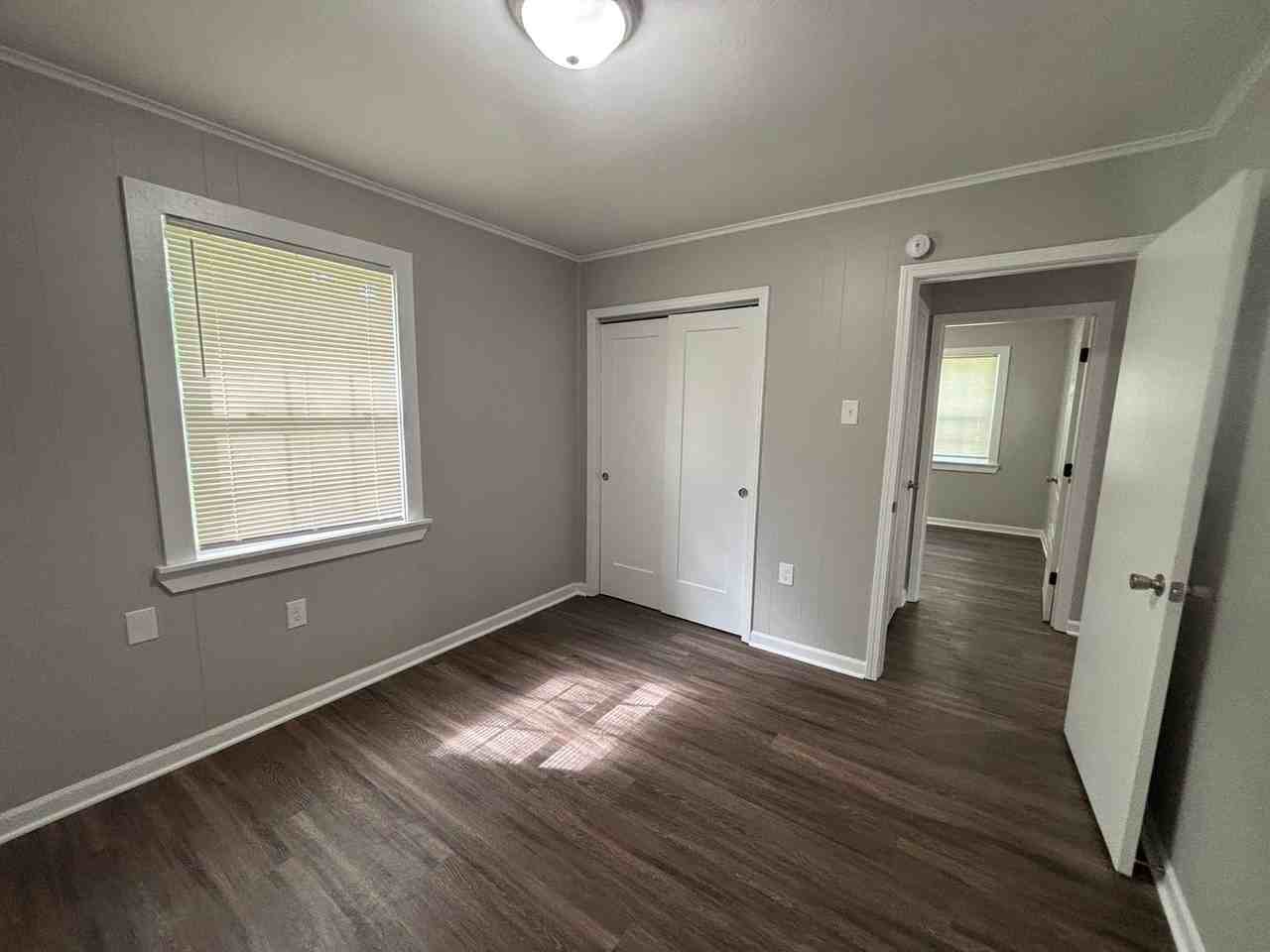 3521 Steele St - Photo 7 of 21