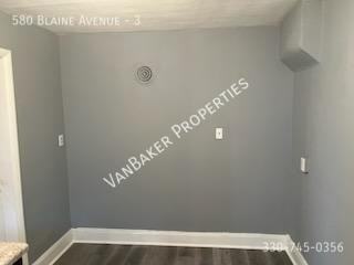 580 Blaine Ave #3 - Photo 3 of 9