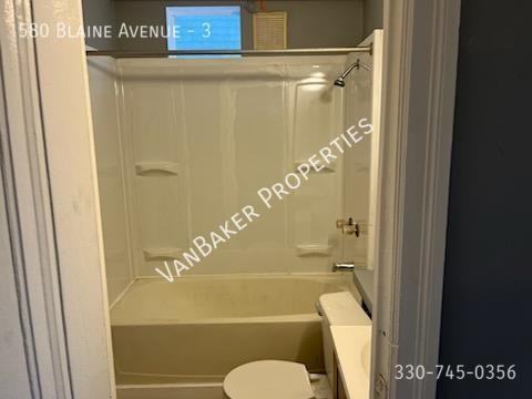 580 Blaine Ave #3 - Photo 4 of 9