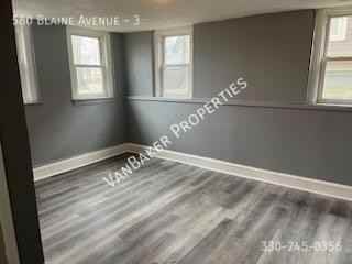 580 Blaine Ave #3 - Photo 6 of 9