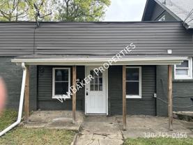 2843 Albrecht Ave #A - Photo 1 of 1