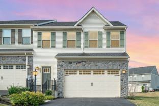 4029 Silver Charm Ct - Photo 1 of 1