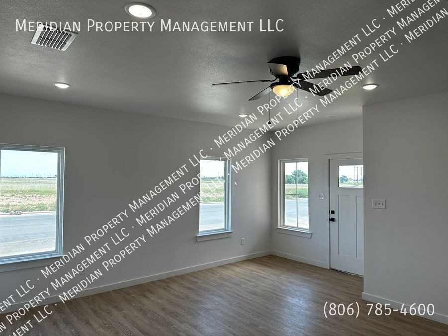 5802 Urbana Pl - Photo 2 of 50