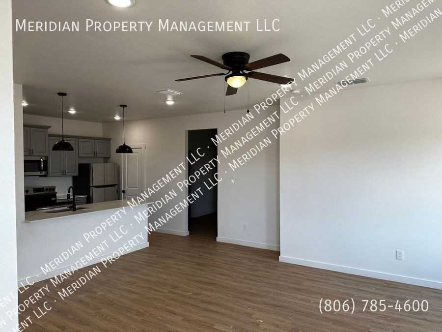 5802 Urbana Pl - Photo 3 of 50