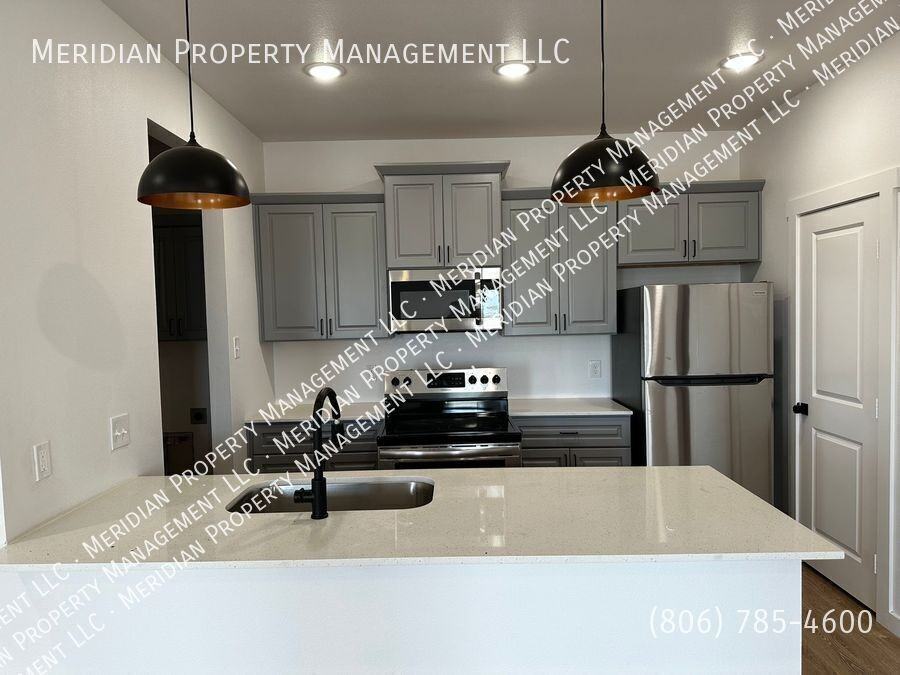 5802 Urbana Pl - Photo 4 of 50