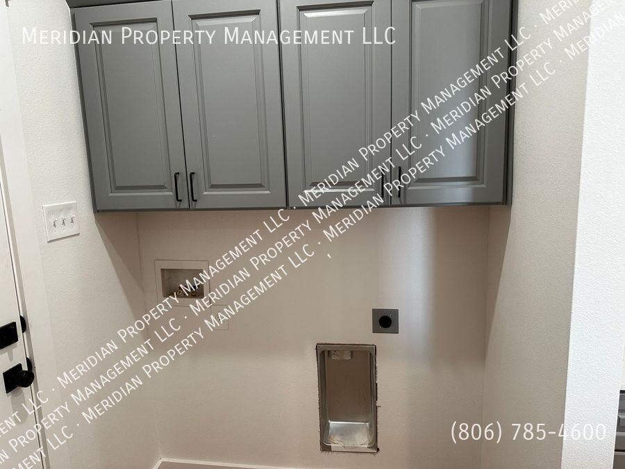 5802 Urbana Pl - Photo 6 of 50