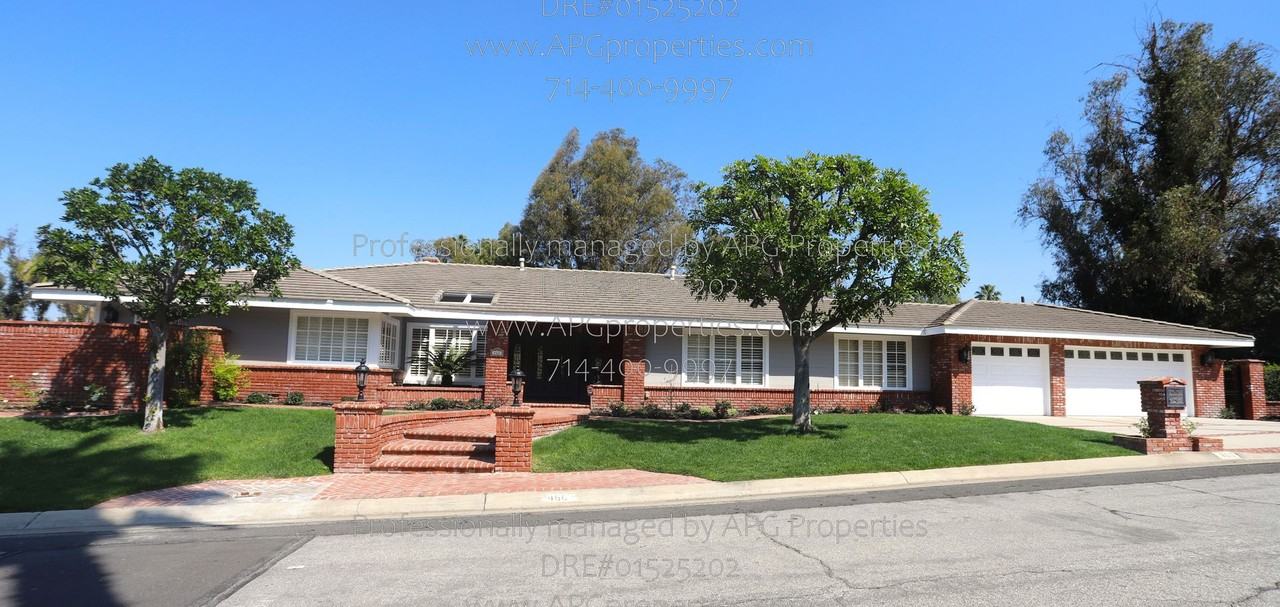 460 S Bridge View Dr