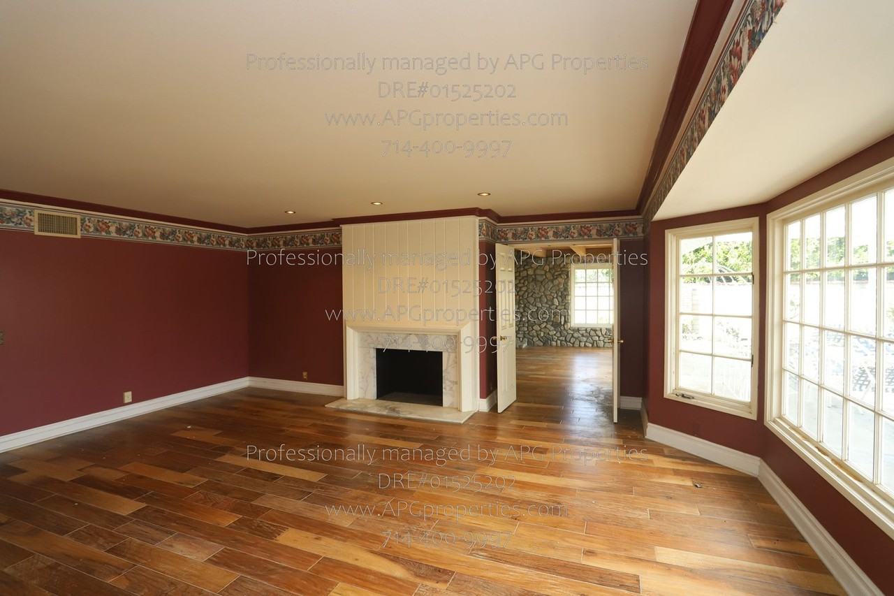 460 S Bridge View Dr - Photo 6 of 46