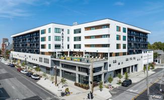 featured image of 835 E Main St