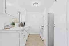 La Cresta Apartments - Photo 1 of 1