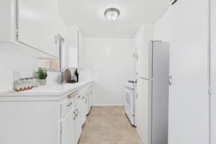 La Cresta Apartments - Photo 1 of 1